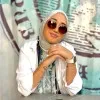 Nourine Momtaz