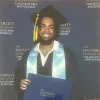 Brian Larosiliere