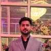 Raj kamal