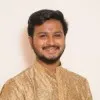 Dinesh