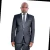 Mutegeki Emmanuel