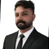 Jishnu Gopinad