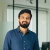 Nikhil Haridasan