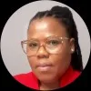 Gloria Mabhoma