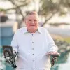 Sam Schmidt