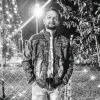 Saikat Bhandari