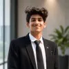 Vivek