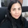 Paola Jara Meza