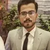Hussain Ali
