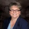Linda Saddlemire