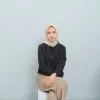 Cahyani Saputri