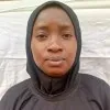 Bolaji Yewande