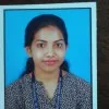 Sushmitha