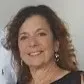 Terry Nykanen MLIS