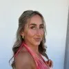 Katelyn Ash