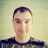 Alexander Naumov