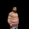 Charanjeet Singh
