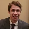 Jake Pearlstein
