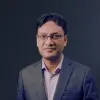 Rahman Rob Bhuiyan