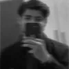 Mohd Shazeb