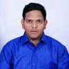 RAMASWAMY KONDAMUDI