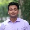 Biswajit Paul