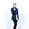 Aishah Abdul Rais