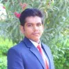 Ankur Kashipara