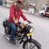 Moiz Uddin