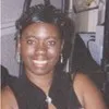 Dianthia Simon