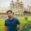 Vishnu kumar