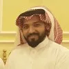 Ahmad ALDossary