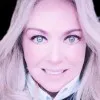 Constanza Silva