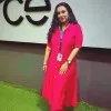 saloni kadam