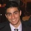 Ali Zaidi