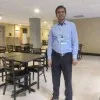 Nayan De