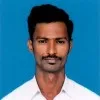 GOPI NATH