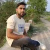 Basit Ali