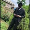 Martins Hassan