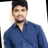 Narsimha Tanneru