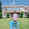 Sitaram Jati