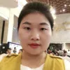 Cathy YU