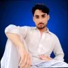 Abdul Razzaq