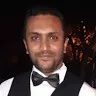 Khizer Ahmed Khan