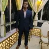 Raza Khan
