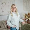 Katherine Kilkenny