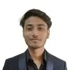 Bornil Sekhor Roy