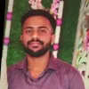 Himanshu Narware