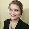Hannah Reynolds