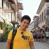 mark jayson mendoza